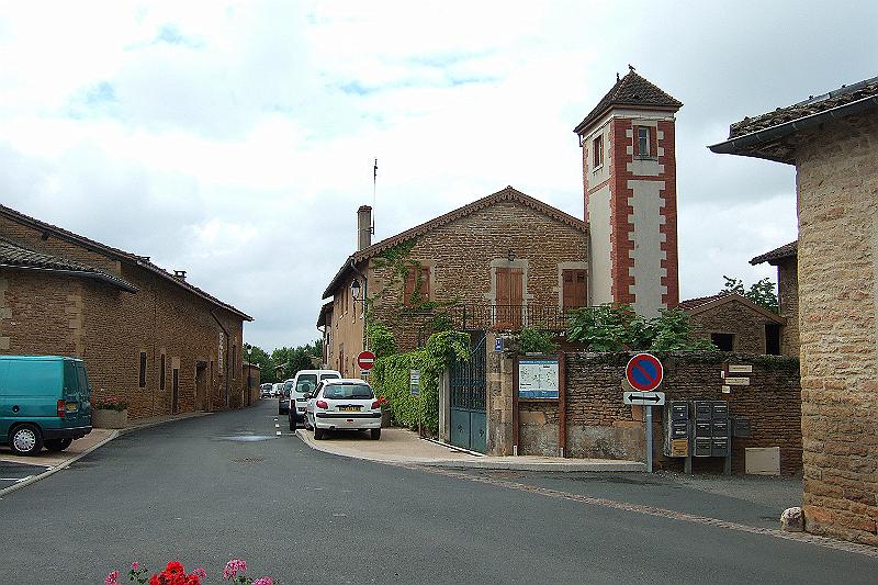 2010-06- (38).JPG